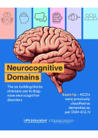 Neurocognitive domains.pdf